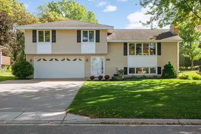 6624 Edgemont Boulevard N, Brooklyn Park, MN 55428 - Photo 37