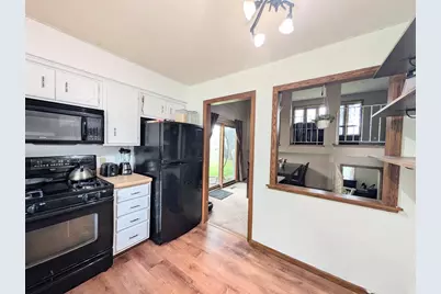 621 73rd Way N, Brooklyn Park, MN 55444 - Photo 15