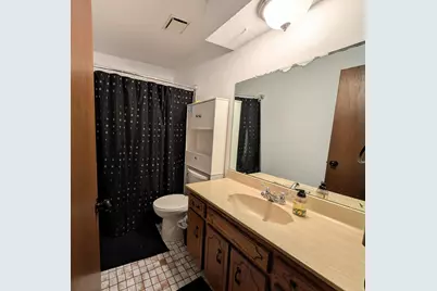 621 73rd Way N, Brooklyn Park, MN 55444 - Photo 17