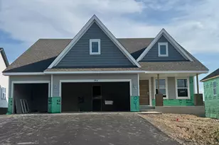 1904 Dogwood Ct, Carver, MN 55315 - Photo 1
