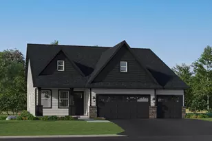 1904 Dogwood Ct, Carver, MN 55315 - Photo 1