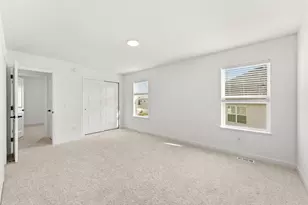 1904 Dogwood Ct, Carver, MN 55315 - Photo 9