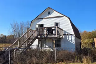 2797 Hwy 7, Zim, MN 55738 - Photo 1