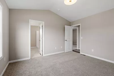 6947 173rd Avenue NW, Ramsey, MN 55303 - Photo 9