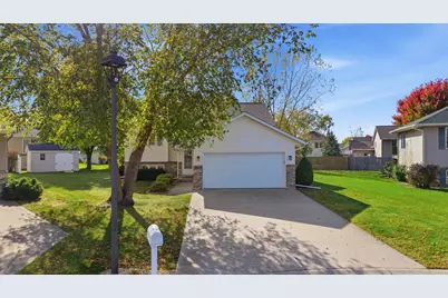 112 Bunker Court, Mankato, MN 56001 - Photo 3