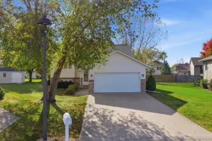 112 Bunker Ct, Mankato, MN 56001 - Photo 3
