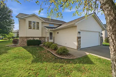 112 Bunker Court, Mankato, MN 56001 - Photo 1