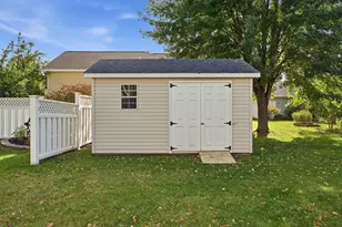 112 Bunker Ct, Mankato, MN 56001 - Photo 7