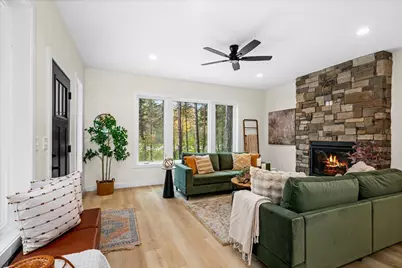 3806 Lavaque Road, Hermantown, MN 55811 - Photo 7