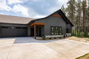 3806 Lavaque Rd, Hermantown, MN 55811 - Photo 1