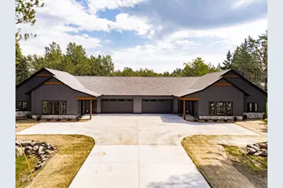 3806 Lavaque Road, Hermantown, MN 55811 - Photo 3