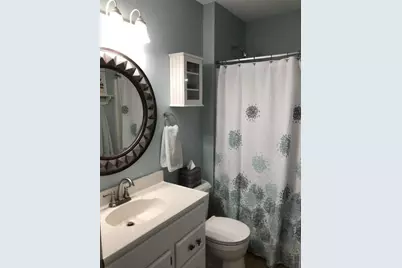 21 Moonlight Bay, Stillwater, MN 55082 - Photo 19