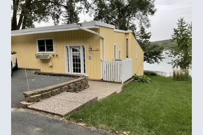 21 Moonlight Bay, Stillwater, MN 55082 - Photo 3