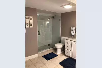 21 Moonlight Bay, Stillwater, MN 55082 - Photo 15