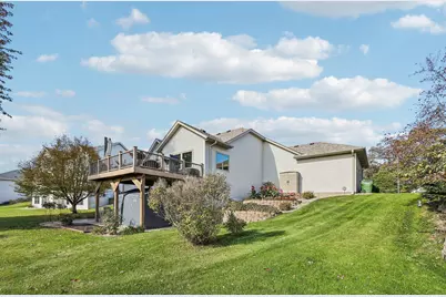 2350 Quail Creek Parkway NE, Blaine, MN 55449 - Photo 51