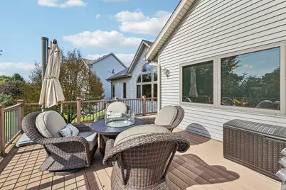 2350 Quail Creek Parkway NE, Blaine, MN 55449 - Photo 45