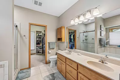 2350 Quail Creek Parkway NE, Blaine, MN 55449 - Photo 27