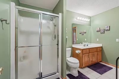 2350 Quail Creek Parkway NE, Blaine, MN 55449 - Photo 37
