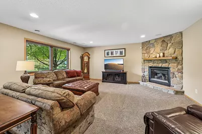 2350 Quail Creek Parkway NE, Blaine, MN 55449 - Photo 33