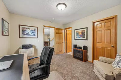 2350 Quail Creek Parkway NE, Blaine, MN 55449 - Photo 41