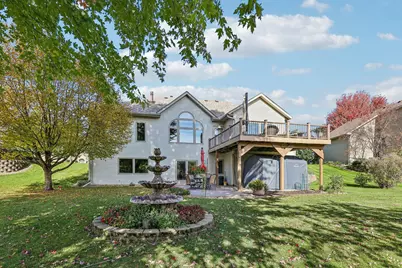 2350 Quail Creek Parkway NE, Blaine, MN 55449 - Photo 49