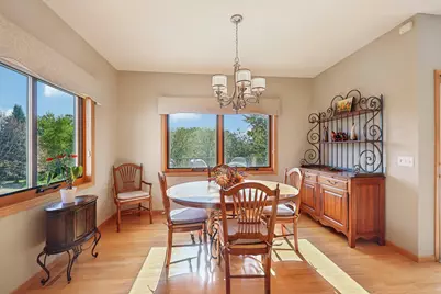 2350 Quail Creek Parkway NE, Blaine, MN 55449 - Photo 9