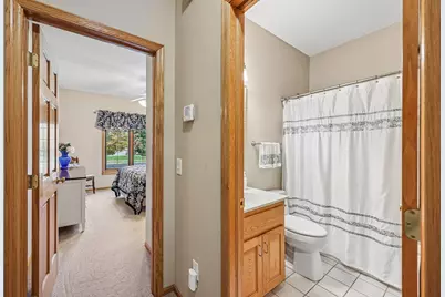 2350 Quail Creek Parkway NE, Blaine, MN 55449 - Photo 19