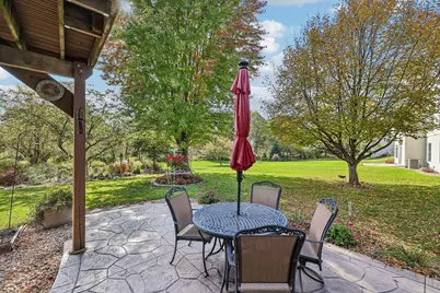 2350 Quail Creek Parkway NE, Blaine, MN 55449 - Photo 47