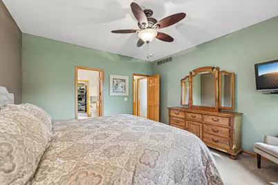 2350 Quail Creek Parkway NE, Blaine, MN 55449 - Photo 25