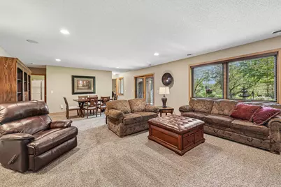 2350 Quail Creek Parkway NE, Blaine, MN 55449 - Photo 35