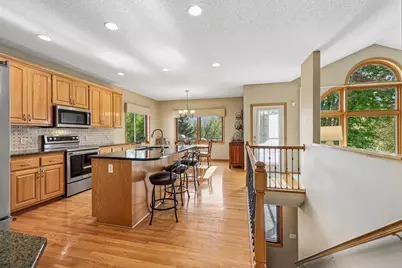 2350 Quail Creek Parkway NE, Blaine, MN 55449 - Photo 15