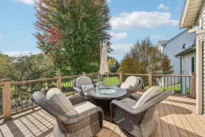 2350 Quail Creek Parkway NE, Blaine, MN 55449 - Photo 43