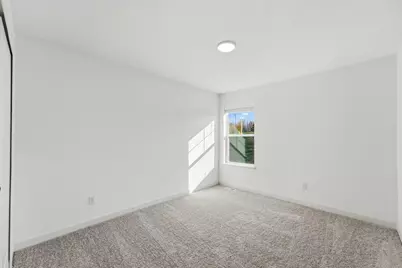 230 Huntington Drive, Waconia, MN 55387 - Photo 13
