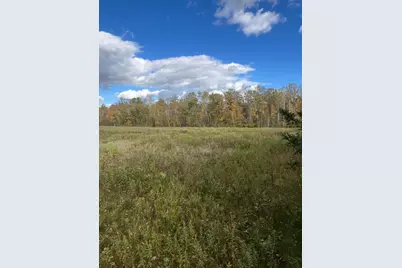 Xxx County Rd 1, Emily, MN 56447 - Photo 3