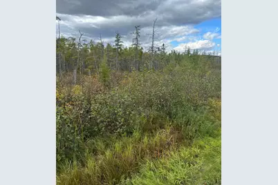 Xxx County Rd 1, Emily, MN 56447 - Photo 13