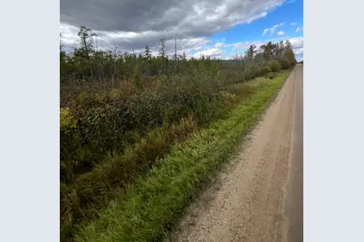 Xxx County Rd 1, Emily, MN 56447 - Photo 17