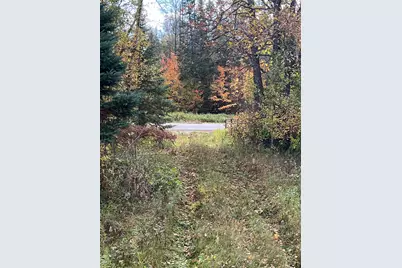 Xxx County Rd 1, Emily, MN 56447 - Photo 11