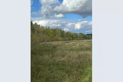Xxx County Rd 1, Emily, MN 56447 - Photo 7