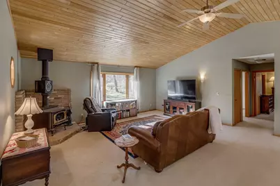 2636 Zebroski Acres Lane SW, Pillager, MN 56473 - Photo 7