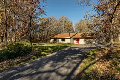 2636 Zebroski Acres Lane SW, Pillager, MN 56473 - Photo 1