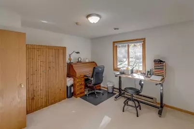 2636 Zebroski Acres Lane SW, Pillager, MN 56473 - Photo 17