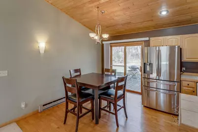2636 Zebroski Acres Lane SW, Pillager, MN 56473 - Photo 9