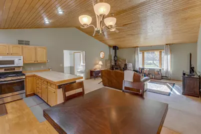 2636 Zebroski Acres Lane SW, Pillager, MN 56473 - Photo 3