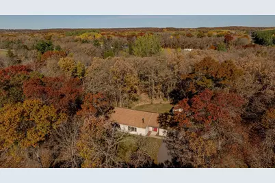 2636 Zebroski Acres Lane SW, Pillager, MN 56473 - Photo 25