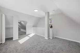 317 5th St SW, Little Falls, MN 56345 - Photo 11