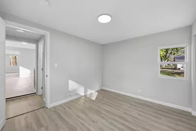 317 5th Street SW, Little Falls, MN 56345 - Photo 9