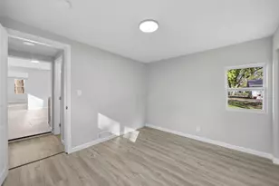 317 5th St SW, Little Falls, MN 56345 - Photo 9