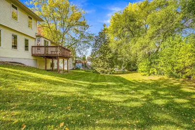 13025 Forest Glen Drive, Burnsville, MN 55337 - Photo 45