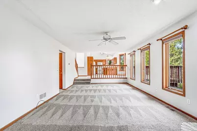 13025 Forest Glen Drive, Burnsville, MN 55337 - Photo 19
