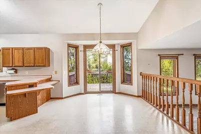 13025 Forest Glen Drive, Burnsville, MN 55337 - Photo 13